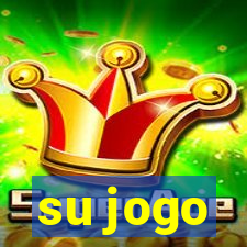 su jogo